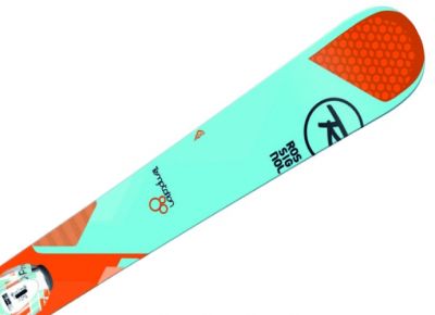 Rossignol Temptation 80  (xpress)